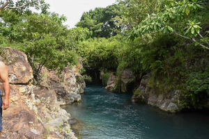 Liberia: Angelabenteuer am Río Tempisque mit Barbecue