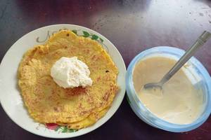 Monteverde: passeio de autêntica experiência rural e gastronômica em Cabeceras