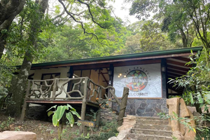 Monteverde: Natuwa Sanctuary Wildlife & Conservation Tour