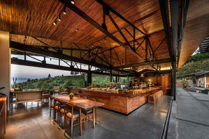 Poás Volcano, Alajuela, and Coffee Farm Tour