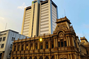 San José: Guided Historical & Cultural Walking Tour