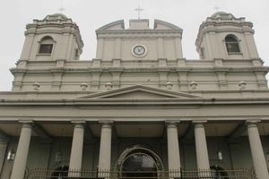 San José: Tour privato personalizzato guidato a piedi da una guida locale