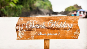 Matrimoni in Costa Rica