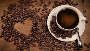 Il Miglior Caffè a Manuel Antonio