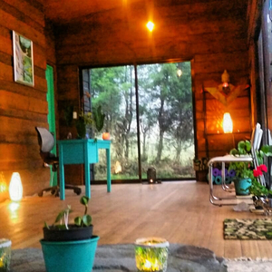 Akua Vida Healing Center