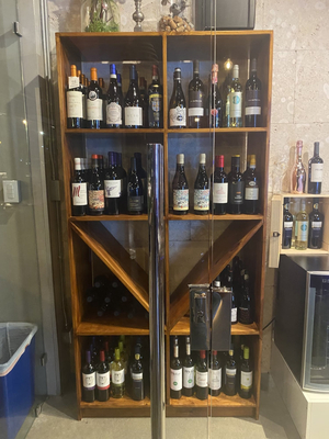 Bar Dolce Vita