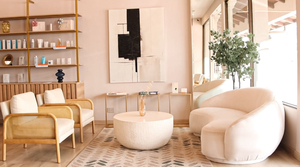 Brisa Medical Spa & Wellness Center