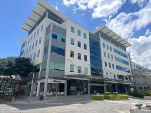Cellebration Wellness Center