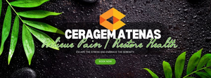 Ceragem Atenas