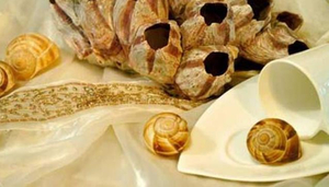Cerutti Restaurante