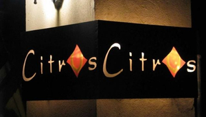 Citrus