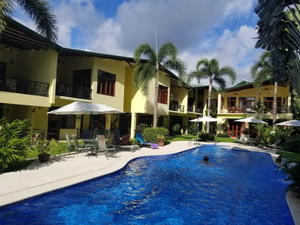 Club del Cielo
