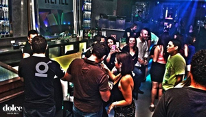 Club Dolce