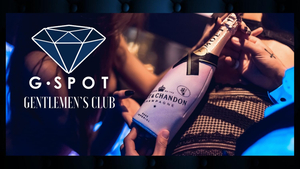 Club Nocturno G Spot