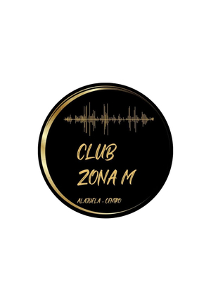 Club Zona M
