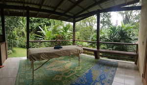 Cocles Massage & Mystic Holistic Experiences