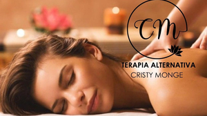 Cristy Monge Beauty Studio & Academy