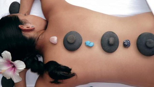Cuna Del Angel Spa