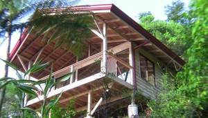 Dos Bocas S.A.