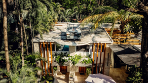 Dreamcatcher Hotel