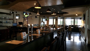 El Pub