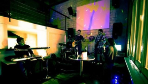 El Steinvorth