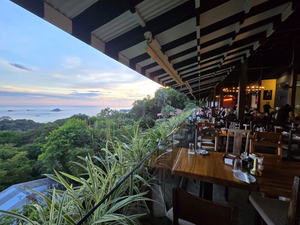 Emilio's Cafe