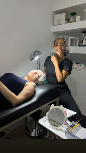 Estética Life's Secrets Wellness & Boutique