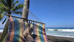 Fuego del Sol Beachfront Hotel