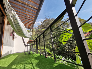 Glamping Tomaselli