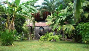 Golfito Realty