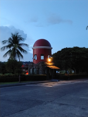 HRG Condos at Los Sueños
