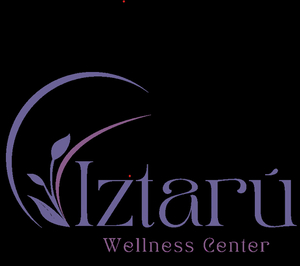 Iztarú Wellness Center