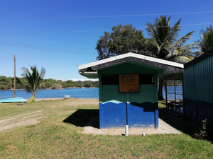 La Casa de Manito