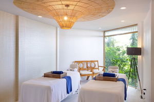 Las Brisas Wellness Center