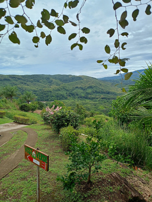 Linda Vista Spa