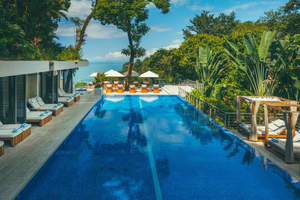 Los Altos Resort & Spa - SLH