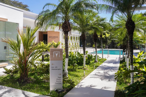 MedGarden Wellness Center Lindora
