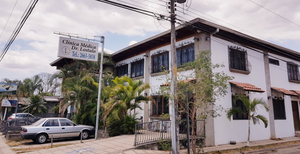 Medical Clinic Dr. Lostalo