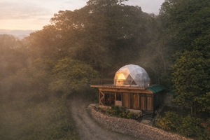 Monteverde Massage Center