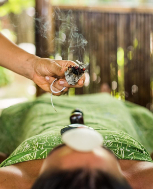 Natural Integrative Wellness