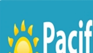 Pacific Tours Costa Rica