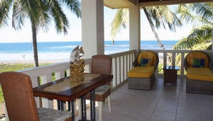 Paradise Brokers