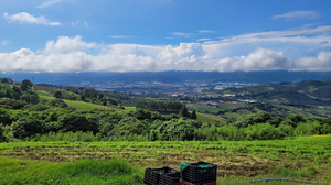 Rancho Camurí
