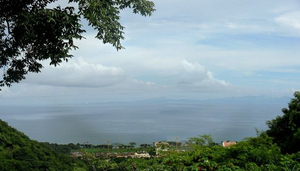 Remax Prestige Ocean Properties