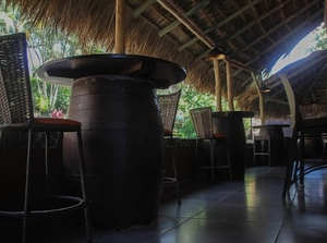 Restaurante Cabernet