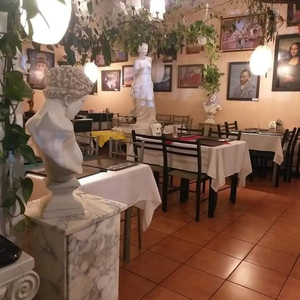 Restaurante El Ensueño Steak house Grill , Seafood 🦐 Galería
