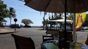 Restaurante El Jorón