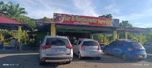 Restaurante Pura Vida