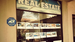 RPM Real Estate